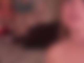 MARY-T's Live Sex Cam Show