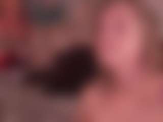 Live cam show with MARY-T - Blue Eyes on madthumbs