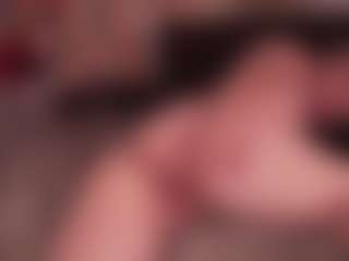 MARY-T's Live Sex Cam Show