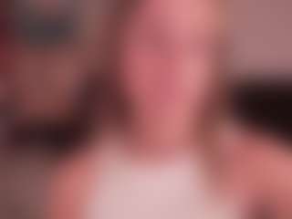 MARY-T's Live Sex Cam Show