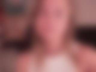 MARY-T's Live Sex Cam Show