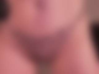 MARY-T's Live Sex Cam Show