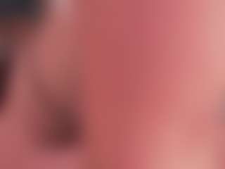 MARY-T's Live Sex Cam Show