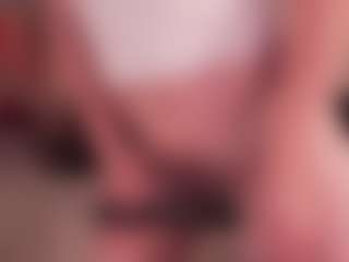 MARY-T's Live Sex Cam Show