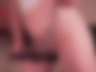 MARY-T's Live Sex Cam Show