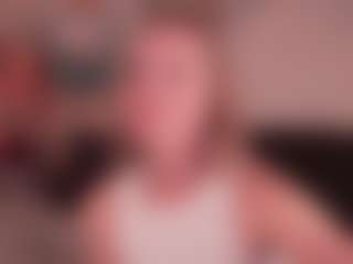 MARY-T's Live Sex Cam Show