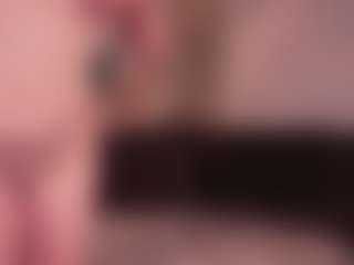 MARY-T's Live Sex Cam Show