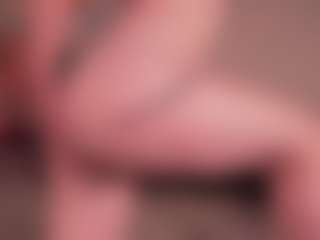 MARY-T's Live Sex Cam Show