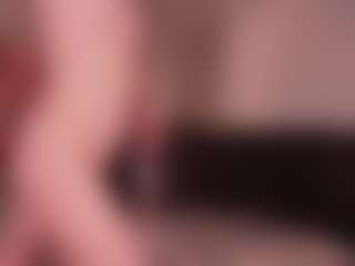 MARY-T's Live Sex Cam Show