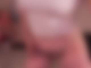 MARY-T's Live Sex Cam Show