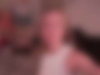 Live cam show with MARY-T - Blue Eyes on Camsoda