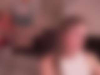 MARY-T's Live Sex Cam Show