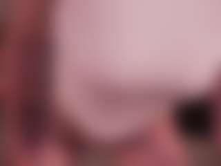 Live cam show with MARY-T - Vr on SinfulBabes