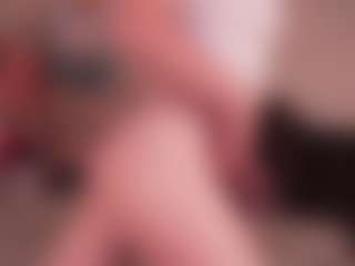 MARY-T's Live Sex Cam Show