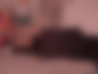 MARY-T's Live Sex Cam Show