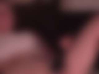 MARY-T's Live Sex Cam Show