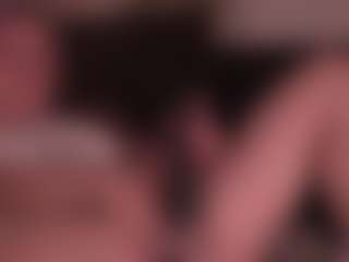 MARY-T's Live Sex Cam Show