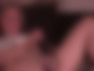 MARY-T's Live Sex Cam Show