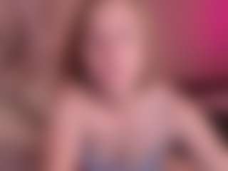 Live cam show with MARY-T - Blonde Hair HD on Instabang