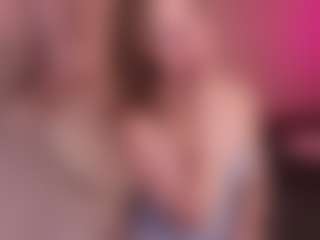 Live cam show with MARY-T - BBW on fuck-show.com