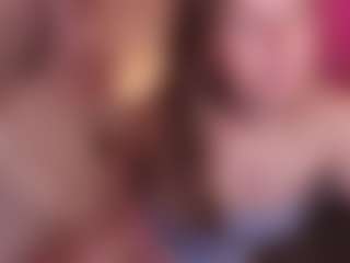 MARY-T's Live Sex Cam Show
