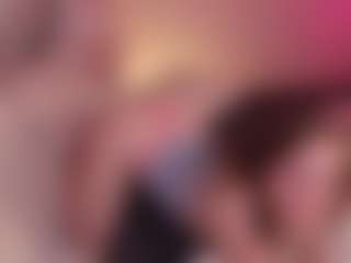 MARY-T's Live Sex Cam Show