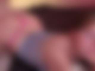 MARY-T's Live Sex Cam Show