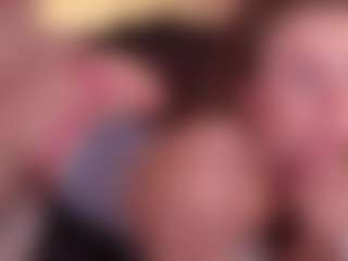 MARY-T's Live Sex Cam Show