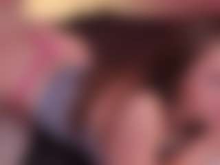 MARY-T's Live Sex Cam Show