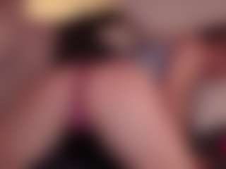 MARY-T's Live Sex Cam Show