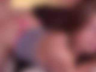 MARY-T's Live Sex Cam Show