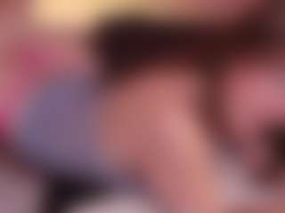 MARY-T's Live Sex Cam Show
