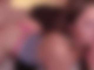 MARY-T's Live Sex Cam Show