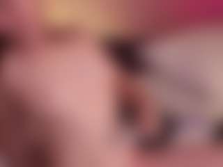 MARY-T's Live Sex Cam Show
