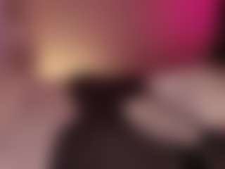 Live cam show with MARY-T - Pov on fuck-show.com