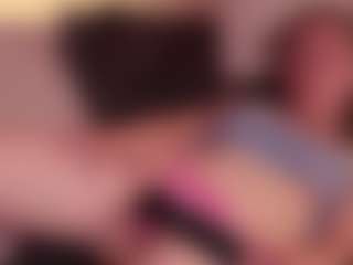 MARY-T's Live Sex Cam Show