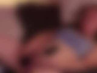 MARY-T's Live Sex Cam Show
