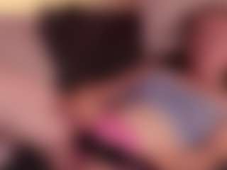 MARY-T's Live Sex Cam Show