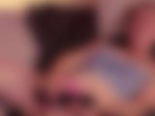 MARY-T's Live Sex Cam Show