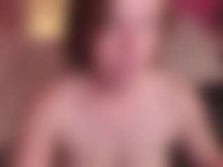 Live cam show with MARY-T - BBW Toys on milfzrlive.com