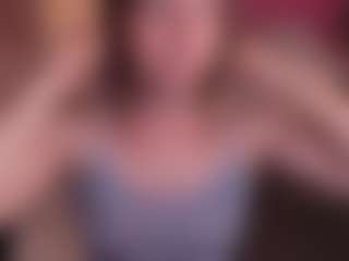 Live cam show with MARY-T - Wet on Camversity
