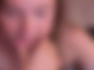 MARY-T's Live Sex Cam Show