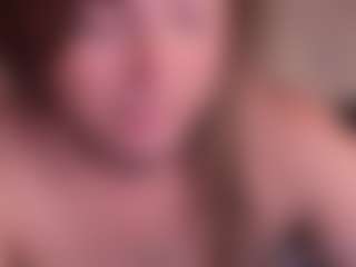 MARY-T's Live Sex Cam Show