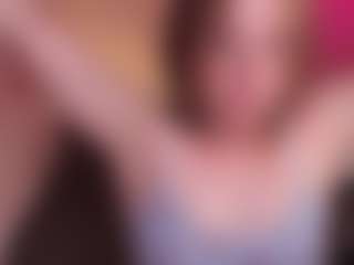 Show de cam sexual en vivo de MARY-T