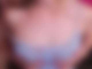 Live cam show with MARY-T - Cum on Strip Flash - Live Sex Shows