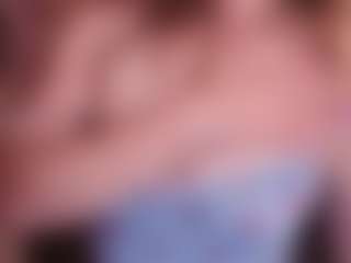 MARY-T's Live Sex Cam Show