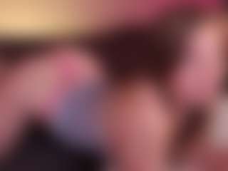 MARY-T's Live Sex Cam Show