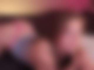 MARY-T's Live Sex Cam Show