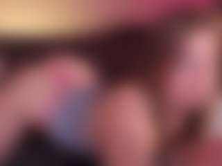 MARY-T's Live Sex Cam Show