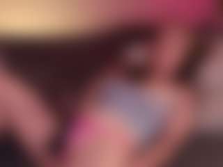 MARY-T's Live Sex Cam Show